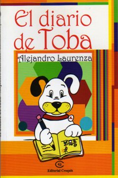 El diario de Toba 1° 2° 3° edición