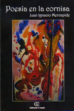 Poesía en la cornisa