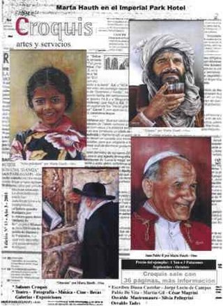 Croquis artes y servicios 13