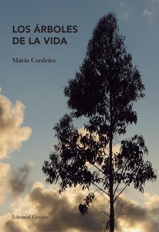 Los Árboles de la Vida