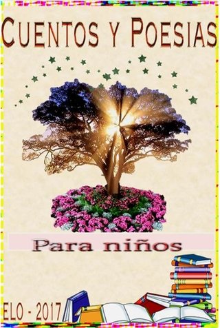 Cuentos y Poesías para niños