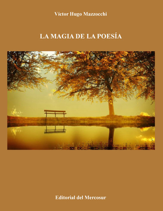 La magia de la poesía