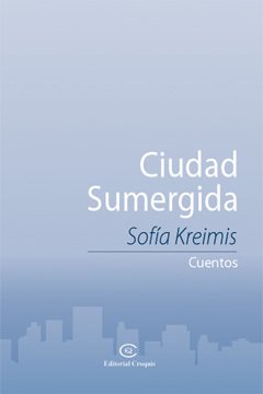 Ciudad sumergida