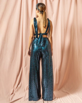 Palazzo Ibiza - comprar online