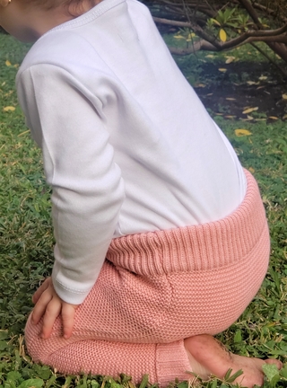 Pantalón Millie - tienda online