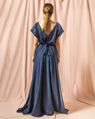 Vestido Laos - comprar online