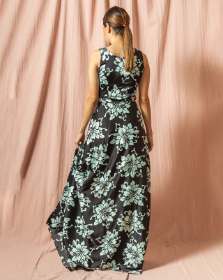 Maxifalda Rome - comprar online