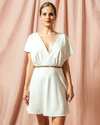 Vestido Maui corto