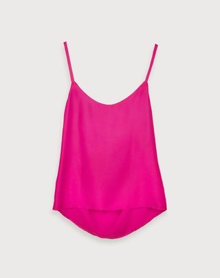 Color Fucsia