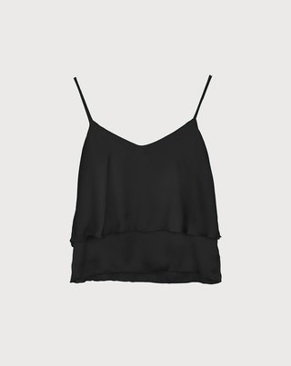 Color negro