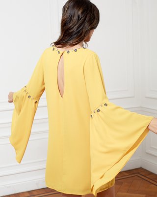 Vestido Portobello - comprar online