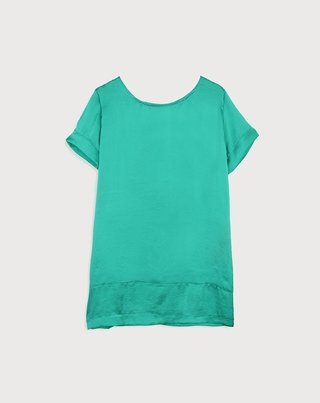 Color Aqua