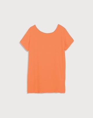 Color Salmon