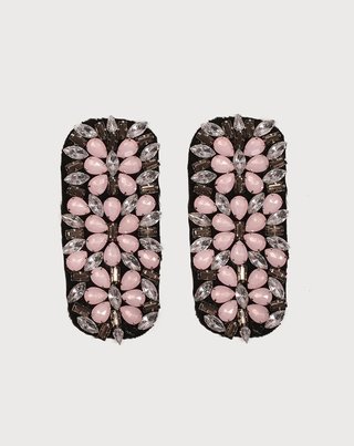 Vestido Bari en internet