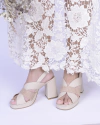 Zapato Alondra