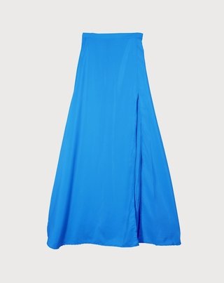 Color azul 