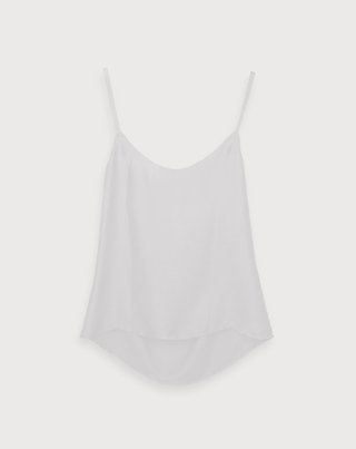 Color blanco