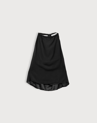Color negro 