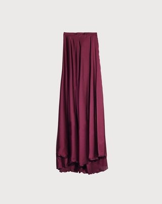 Color Bordeaux