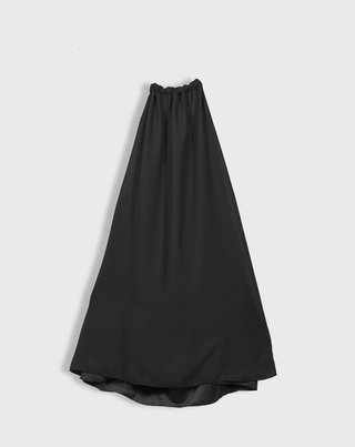 Color negro 