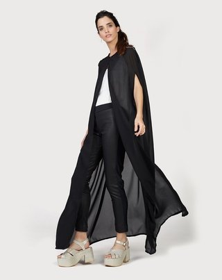 Color negro 