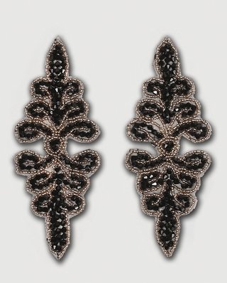 Capa Celine - comprar online