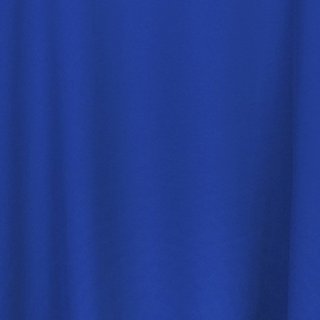 Color azul 