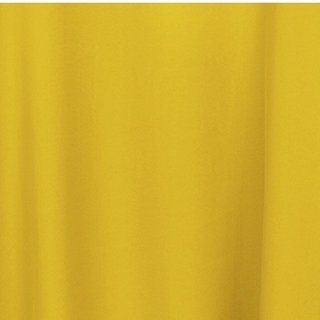 Color amarillo