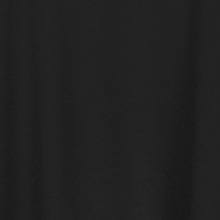 Color negro 