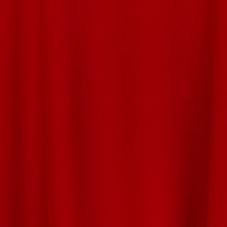 Color rojo 