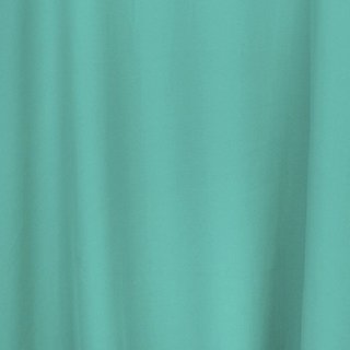 Color verde esmeralda