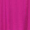 Color fucsia