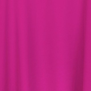 Color fucsia