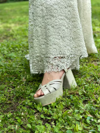 Zapato Carolina - comprar online