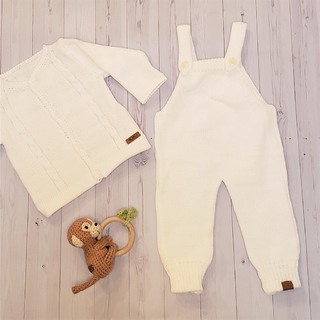 Enterito Bonnie - tienda online