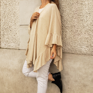 Kimono Hope - comprar online