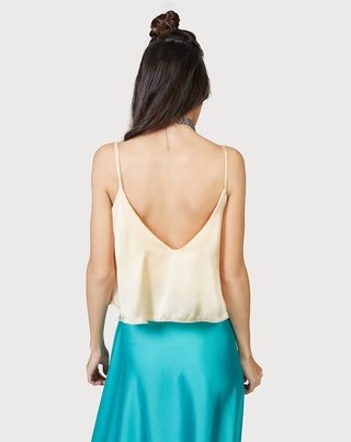 Blusa Marbella - comprar online