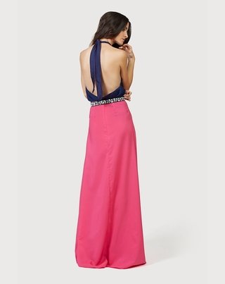 Blusa Budapest - comprar online