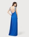 Vestido Pekin