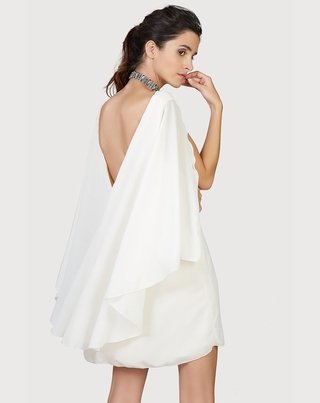 Vestido Rita - comprar online