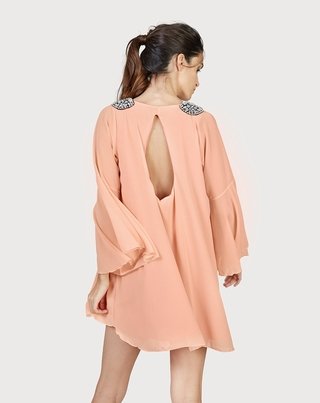 Vestido Lola - comprar online