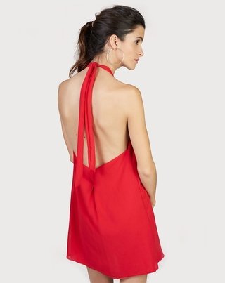 Vestido Budapest - comprar online