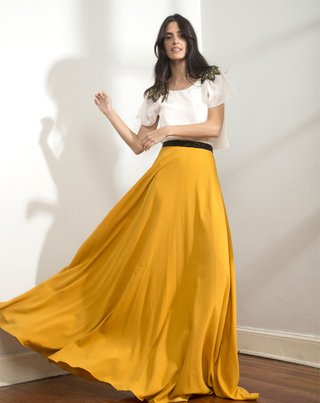 Maxifalda Dublin - comprar online