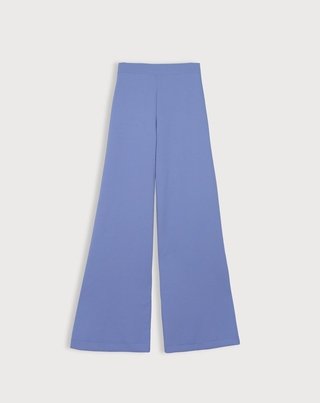 Color lavanda