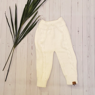 Imagen de Pantalón Miky