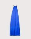 Color azul 