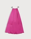 Color Fucsia