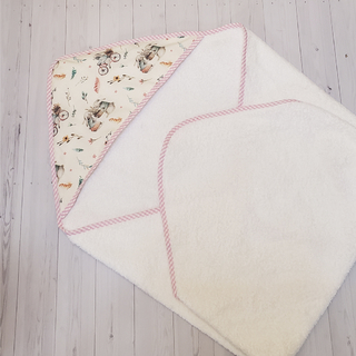 Toalla Paseo - comprar online