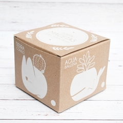 Colección Completa Macetas Animales Rosa - comprar online