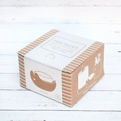 JABONERA Visón - MUDO Objetos | Objetos de diseño